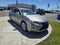 2016 Lexus ES 350 4DR SDN