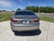 2016 Lexus ES 350 4DR SDN