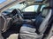 2016 Lexus ES 350 4DR SDN