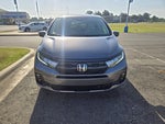 2027 Honda Odyssey EX-L
