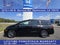 2027 Honda Odyssey Touring