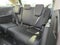 2027 Honda Odyssey Touring