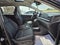 2027 Honda Odyssey Touring