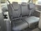 2027 Honda Odyssey Touring