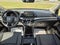 2027 Honda Odyssey Touring