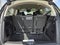 2027 Honda Odyssey Touring