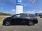 2027 Honda Odyssey Touring