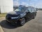 2027 Honda Odyssey Touring