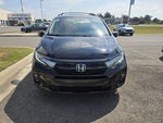 2027 Honda Odyssey Touring