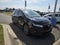 2027 Honda Odyssey Touring
