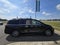 2027 Honda Odyssey Touring