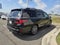 2027 Honda Odyssey Touring