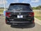 2027 Honda Odyssey Touring