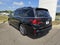 2027 Honda Odyssey Touring