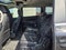 2027 Honda Odyssey Touring