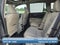 2021 Honda Pilot Touring 7-Passenger
