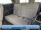 2021 Honda Pilot Touring 7-Passenger