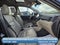 2021 Honda Pilot Touring 7-Passenger
