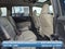 2021 Honda Pilot Touring 7-Passenger