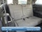 2021 Honda Pilot Touring 7-Passenger