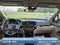2021 Honda Pilot Touring 7-Passenger