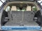 2021 Honda Pilot Touring 7-Passenger