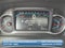 2021 Honda Pilot Touring 7-Passenger