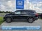 2021 Honda Pilot Touring 7-Passenger