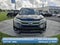 2021 Honda Pilot Touring 7-Passenger