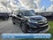 2021 Honda Pilot Touring 7-Passenger