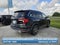 2021 Honda Pilot Touring 7-Passenger