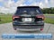 2021 Honda Pilot Touring 7-Passenger