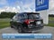 2021 Honda Pilot Touring 7-Passenger
