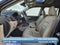 2021 Honda Pilot Touring 7-Passenger