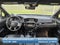 2020 Honda Passport Elite