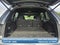 2020 Honda Passport Elite