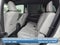 2019 Honda Passport Elite