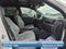 2019 Honda Passport Elite