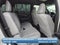 2019 Honda Passport Elite