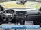 2019 Honda Passport Elite