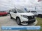 2019 Honda Passport Elite