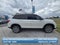 2019 Honda Passport Elite