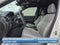 2019 Honda Passport Elite