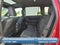 2025 Honda Passport EX-L