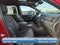 2025 Honda Passport EX-L
