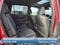 2025 Honda Passport EX-L