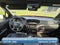 2025 Honda Passport EX-L
