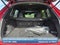 2025 Honda Passport EX-L