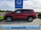 2025 Honda Passport EX-L