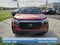 2025 Honda Passport EX-L